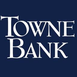 TowneBank Business