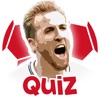 English Football Quiz