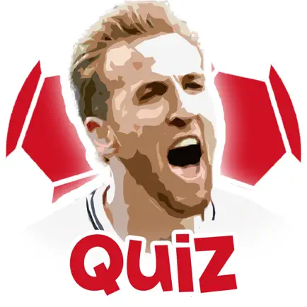 English Football Quiz & Trivia Cheats