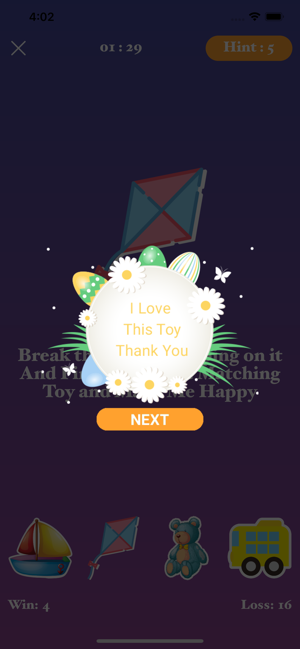 ToyEgg Champ(圖4)-速報App