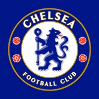 Chelsea FC ne fonctionne pas? problème ou bug?