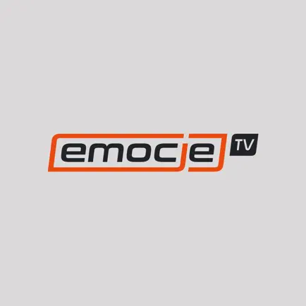 Emocje.TV Cheats