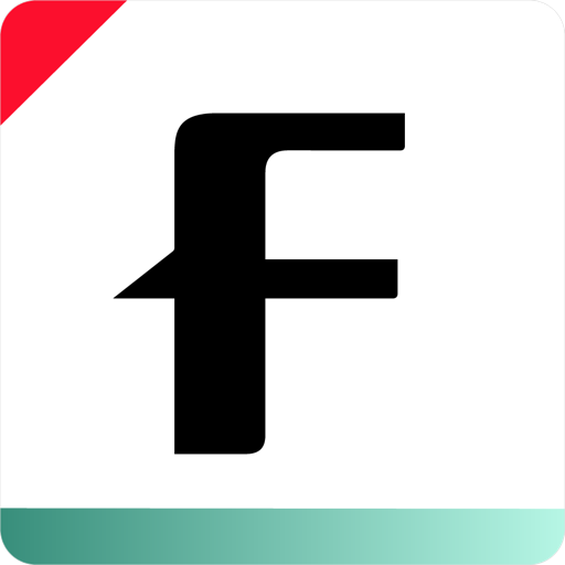 FUJIFILM Prints & Gifts App Cancel