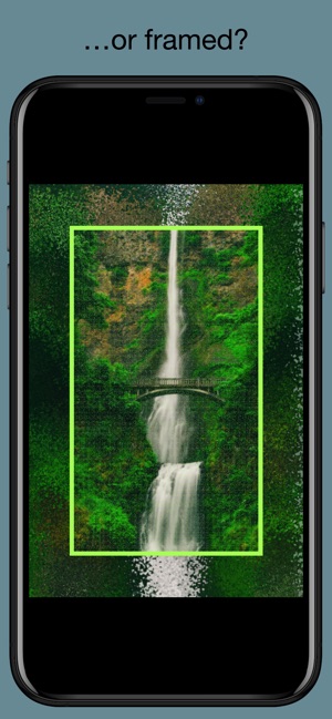 Raindrops - Photo Effect(圖4)-速報App