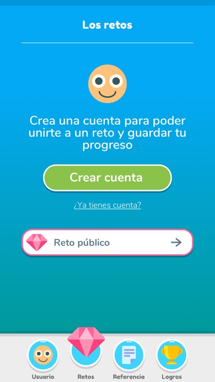 Nomenclatura Química Orgánica