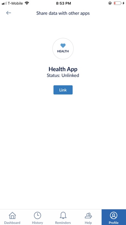 OMRON HeartAdvisor screenshot-8