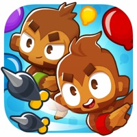 Bloons TD 6  PC 용
