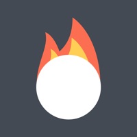 Hot Dot! pour PC