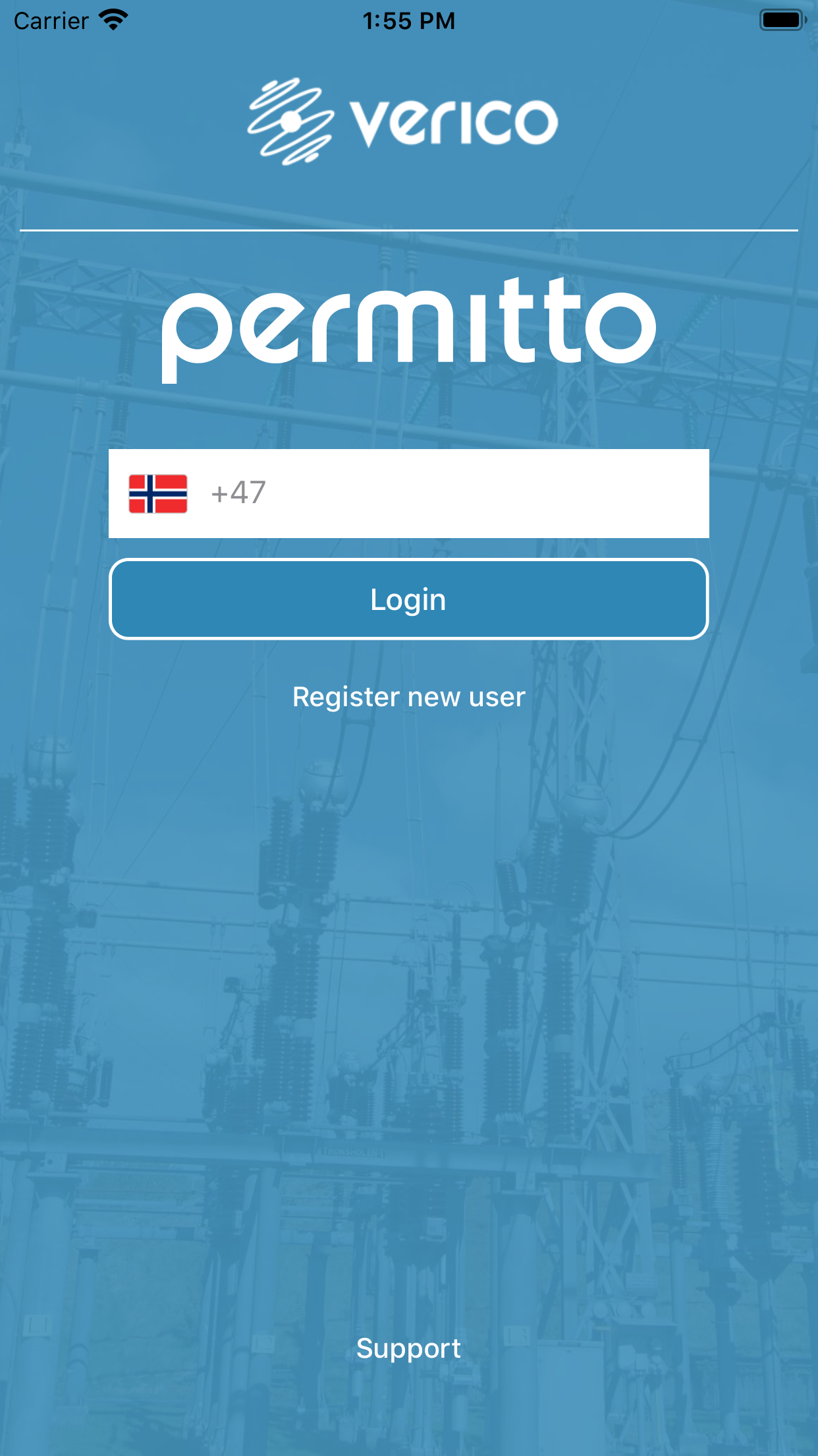 https://is1-ssl.mzstatic.com/image/thumb/Purple113/v4/64/38/75/643875cf-4e87-f572-8709-dbd21e4f79fa/pr_source.png/1242x2208.png