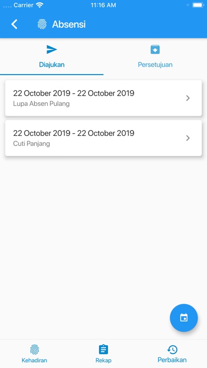 PTPN 8 SIMMA screenshot-4
