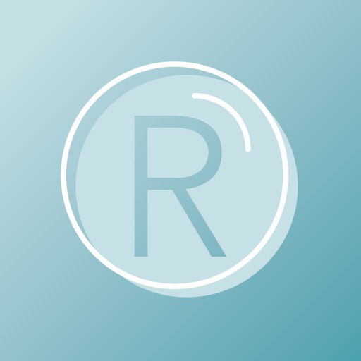 Respire, relaxation & détente