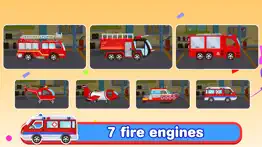 How to cancel & delete firefighters rescue game 4