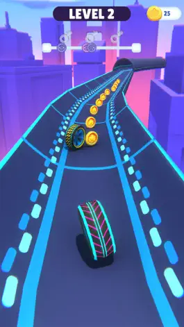 Game screenshot Race Up! mod apk