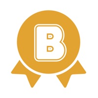 B Reconheça pour PC