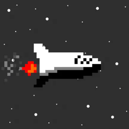Mars Trip Cheats