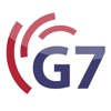 Global 7 TV