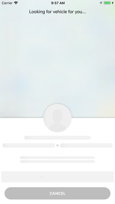 Screenshot #3 pour Grap Hưng Yên