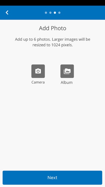 ParticipacaoOcorrenciasGaia screenshot-4