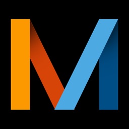 Matager - متاجر