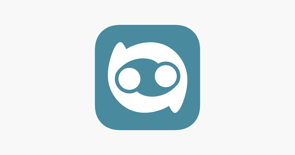 Dating apps for alle aldre
