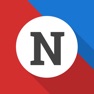Get Novine SRB for iOS, iPhone, iPad Aso Report