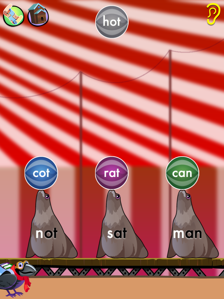 https://is1-ssl.mzstatic.com/image/thumb/Purple113/v4/64/42/cf/6442cff2-94e4-4b86-e207-a16e3b348bd0/mzl.ccgadfzh.png/768x1024.png
