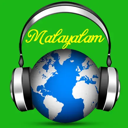 Malayalam Radio - India FM Cheats