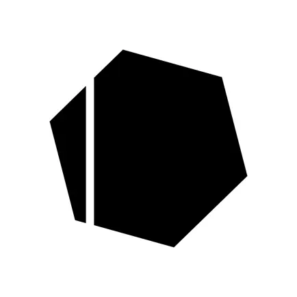 Freeletics Nutrition Cheats