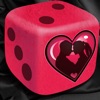 Icon Sex Dice - Sex Game for Couple