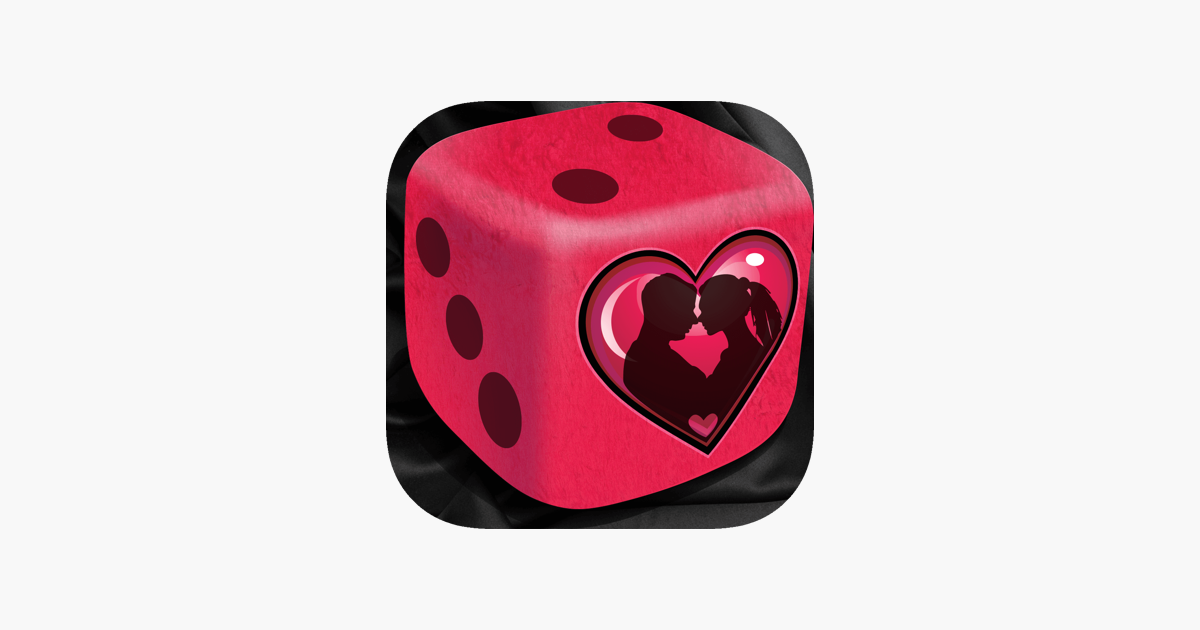 Giochi erotici per coppie su App Store