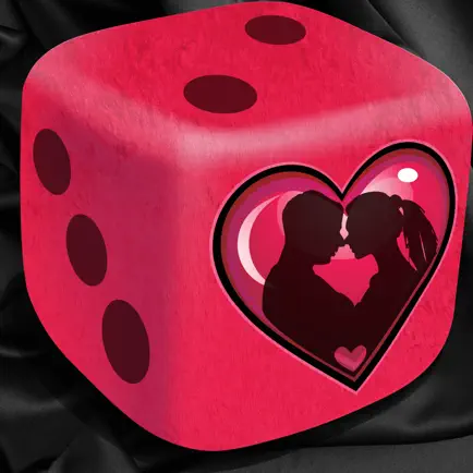 Sex Dice - Sex Game for Couple Cheats