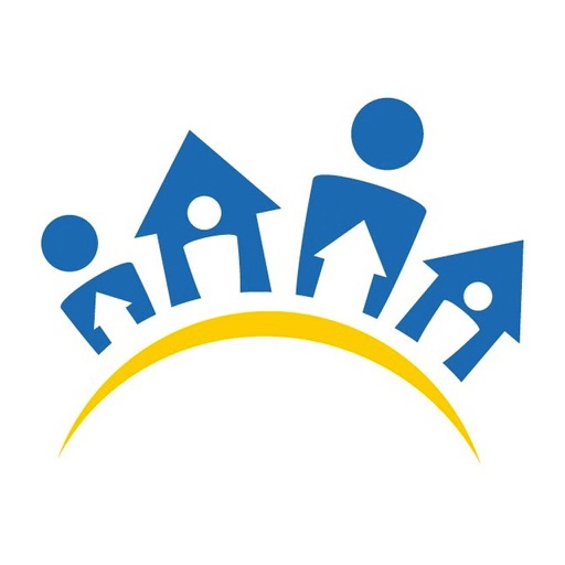 CAI Coachella Valley