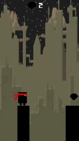 Game screenshot StickHero apk