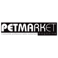 Petmarket messages.notwork
