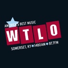 Top 11 Entertainment Apps Like WTLO Radio - Best Alternatives