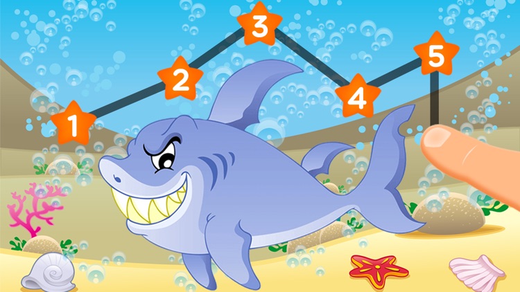 123 My First Numbers Farm Math