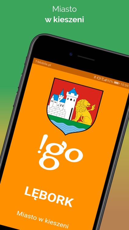!go Lębork