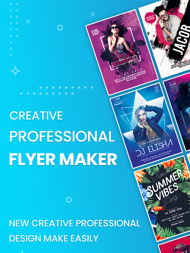 Flyer Maker Poster Maker App For IPhone Free Download Flyer Maker flyer-maker-poster-maker-app-for-iphone-free-download-flyer-maker