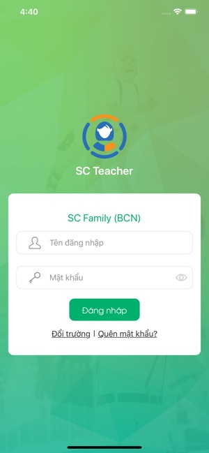 SC Teacher(圖2)-速報App