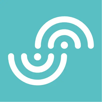 SOUNDwalker Читы