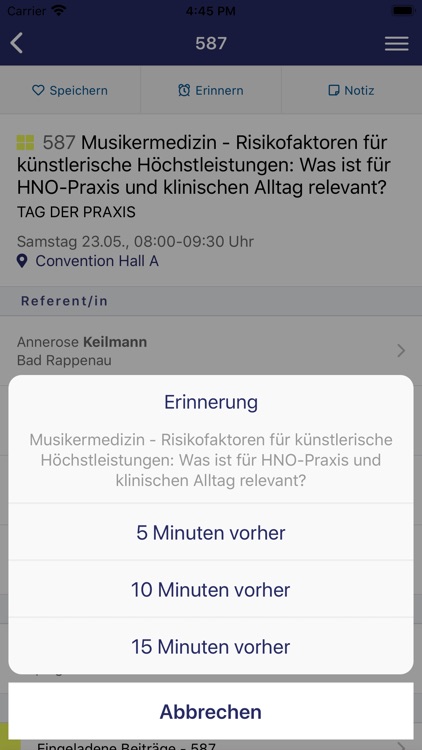 HNO 2020 screenshot-3