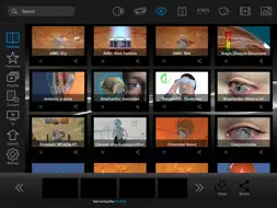 CAPTIV8 screenshot 10