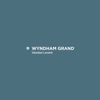 Wyndham Grand Istanbul Levent