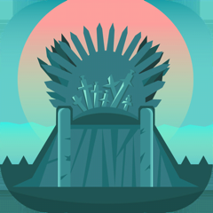 QUIZPLANET for Game Of Thrones