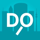 Dortmunder Immobilien App