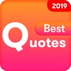 Best Quotes -Write your quotes