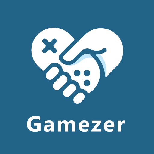 Gamzer