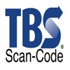 TBS Scan Code