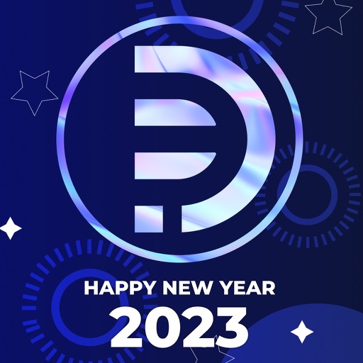 DeFiato - AppWisp.com