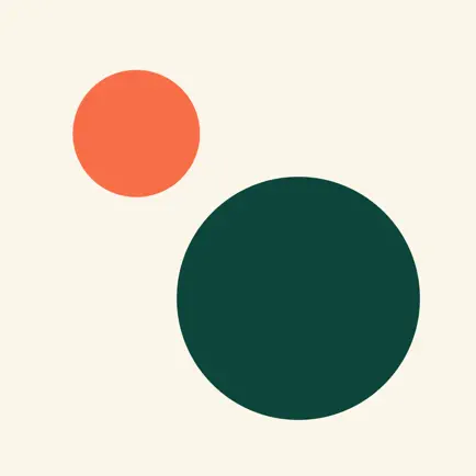 BAMBAMsleep! Coach & Tracker Читы
